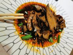 -蕃茄述·好汤自然来(江汉路店)
