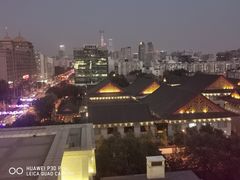 -同庆楼(金宝汇店)