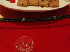 -潮皇食府(北京店)
