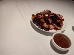 -金春禧(世茂国际广场店)