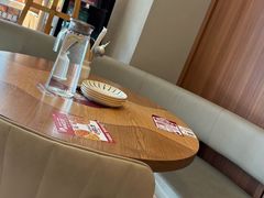 -必胜客(集美杏东店)