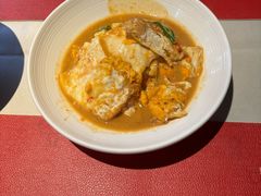 -芙蓉堂(武汉天地店)