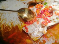 -望湘园·洞庭渔宴(永旺店)