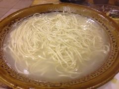 iphone_upload_pic-风波庄(洪家楼店)