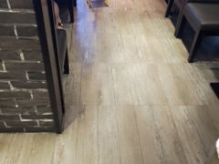 -吕氏疙瘩汤·新派鲁菜(东城万达广场店)