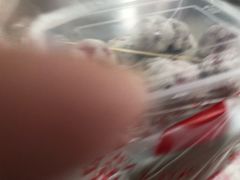 -陈记栗子(长宁路店)