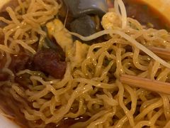 -蒋家肠旺面馆老店(合群路店)