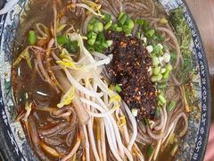 -黄龙溪古镇