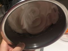 -ABC Cooking Studio(上海环球金融中心店)