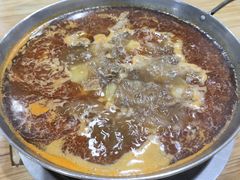 -老殷锅仔
