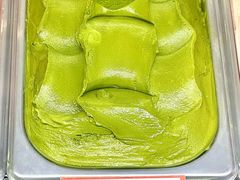 -nama cocoa 纳摩可可(朝阳大悦城店)