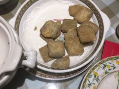 -无名居(西直门总店)