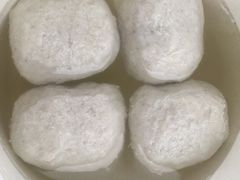 -淡水老街
