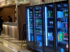 -一品粤珍轩(吴中路店)
