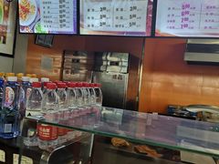 -美特好厨房(太原南站店)