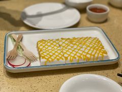 -正哥点心专家(上邦百汇城店)