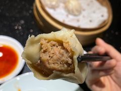 -佬泰丰斋· 乌镇茶食餐厅