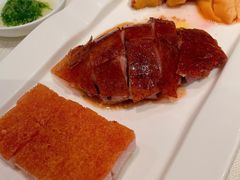 -御宝轩(益丰·外滩源店)