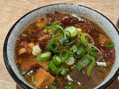 -寸屋拉面(凯德晶萃店)