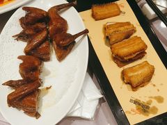 -金时代顺风大酒店(金山店)