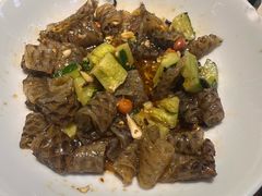 -黄泥岗·地道湖北菜(奥特莱斯店)