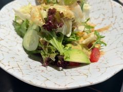 -兰亭轩茶餐厅(长江路店)