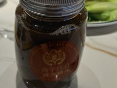 -肥小福·烧鹅专门店(环宇荟店)