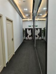 -DEM缔怡美科技美容
