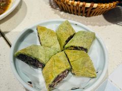 -任兴记(定西路店)