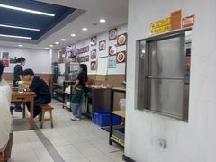 -市井川菜(江宁店)