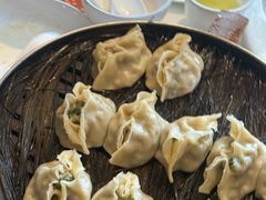 -郑州烤鸭总店