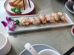 -味妙顺德厨房(绿地缤纷城店)
