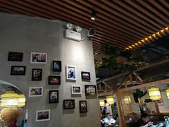 -探窝·竹笙椰子鸡(杨箕店)