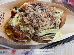 -筑地银GINDACO·日式简餐(枫蓝店)