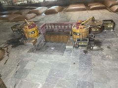 -泸州老窖景区