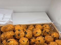 -罗莎蛋糕(麓谷店)