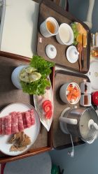 -弗蕾亚·和月月子调理院(东湖店)