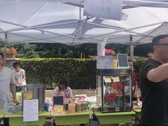 -北京市海淀外国语实验学校