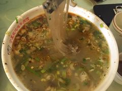 -小姚主食工坊(平阳北街店)