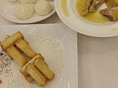 -金百门·顺德海鲜酒家(陈村店)