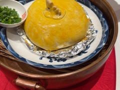 -山西会馆·晋菜·晋商宴·学堂记忆(许坦西街店)