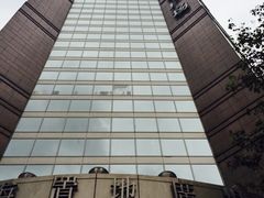 -上海置地广场(南京东路店)