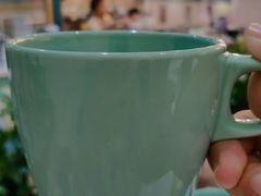 -丽莎沙拉轻食餐厅(国贸店)