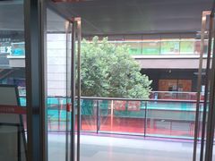 -昂立青少儿成长中心(普陀中潭校区)