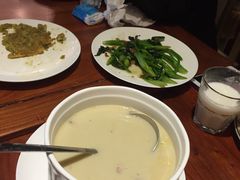 -潮堂 · 潮州菜(恒隆广场店)
