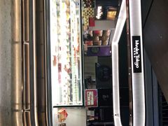 -布歌东京(万象天地店)