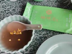 -湖畔居茶楼(湖滨店)