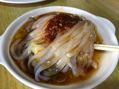 -老字号故乡烤肉店(总店)