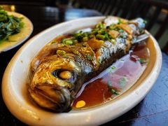 -下塘街25号农家菜馆(新场店)