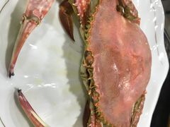 -张树军海鲜(王府壹号店)